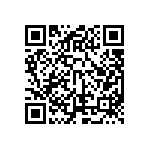 ESQT-150-03-G-D-312 QRCode