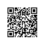 ESQT-150-03-G-D-315 QRCode