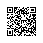 ESQT-150-03-G-D-320 QRCode