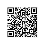 ESQT-150-03-G-D-330 QRCode