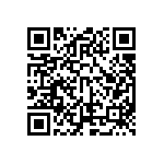 ESQT-150-03-G-D-350 QRCode