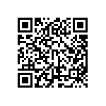 ESQT-150-03-G-D-365 QRCode