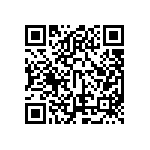 ESQT-150-03-G-Q-375 QRCode