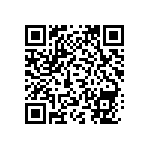 ESQT-150-03-G-Q-408 QRCode