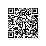 ESQT-150-03-G-S-310 QRCode