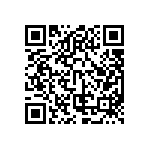 ESQT-150-03-H-6-375 QRCode