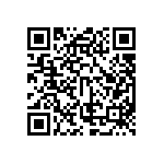 ESQT-150-03-H-Q-368 QRCode