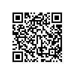 ESQT-150-03-H-S-368 QRCode