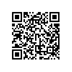 ESQT-150-03-L-6-368 QRCode