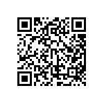 ESQT-150-03-L-D-320 QRCode