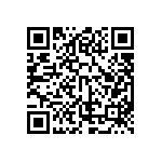 ESQT-150-03-L-D-325 QRCode