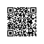 ESQT-150-03-L-D-370 QRCode