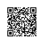 ESQT-150-03-L-D-380 QRCode