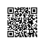 ESQT-150-03-L-D-394 QRCode