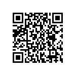 ESQT-150-03-L-D-405 QRCode