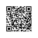 ESQT-150-03-L-Q-340 QRCode