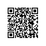 ESQT-150-03-L-Q-368 QRCode