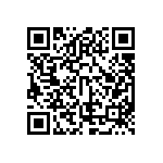 ESQT-150-03-L-Q-375 QRCode