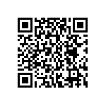 ESQT-150-03-L-Q-405 QRCode