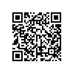 ESQT-150-03-M-D-309 QRCode