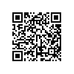 ESQT-150-03-M-D-328 QRCode