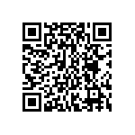 ESQT-150-03-M-D-340 QRCode