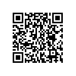 ESQT-150-03-M-Q-340 QRCode