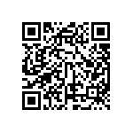 ESQT-150-03-M-S-408 QRCode