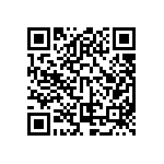 ESQT-150-03-S-6-375 QRCode