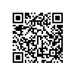 ESQT-150-03-S-S-309 QRCode