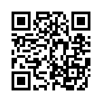 ESR01MZPF1000 QRCode