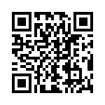 ESR01MZPF2002 QRCode