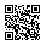 ESR01MZPF2401 QRCode