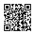 ESR01MZPJ221 QRCode