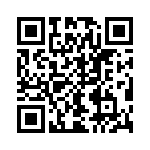 ESR01MZPJ222 QRCode