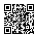 ESR01MZPJ223 QRCode