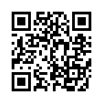 ESR01MZPJ240 QRCode