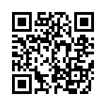 ESR01MZPJ241 QRCode