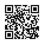 ESR01MZPJ301 QRCode