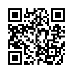 ESR01MZPJ471 QRCode