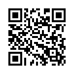 ESR03EZPF1001 QRCode