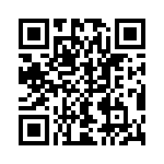 ESR03EZPF1201 QRCode