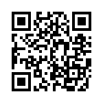 ESR03EZPF1604 QRCode