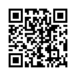 ESR03EZPF2002 QRCode