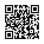 ESR03EZPF2203 QRCode