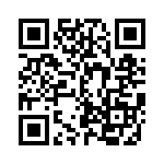 ESR03EZPF2403 QRCode