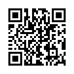 ESR03EZPF3323 QRCode