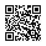 ESR03EZPF3603 QRCode