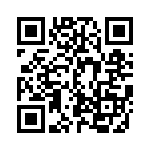 ESR03EZPF3902 QRCode