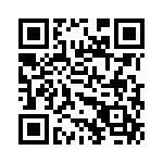 ESR03EZPF3903 QRCode